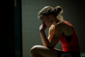 3 secrets pour ne plus stresser