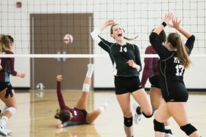 combien-de-temps-dure-un-match-volleyball