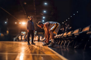 combien-de-changement-basket-ball