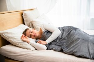 combien-heures-sommeil-sportif