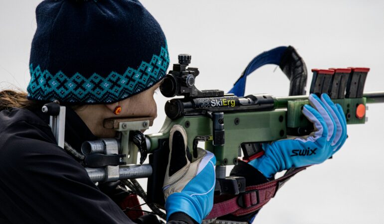 distance-cible-biathlon