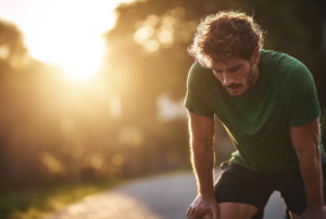 je-n-arrive-pas-a-courir-plus-de-3-minutes