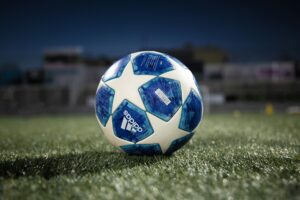 poids-ballon-foot
