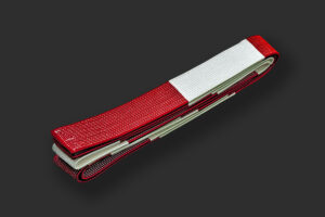 pourquoi-judoka-n-utilise-pas-ceinture-rouge-blanche