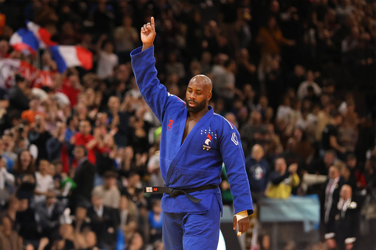 teddy-riner-meilleur-judoka-histoire