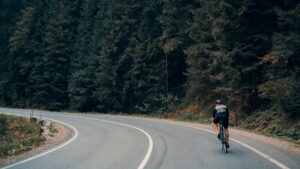 vitesse-moyenne-velo-debutant