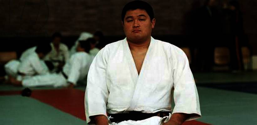 yasuhiro-yamashita-203-victoires-sans-defaite