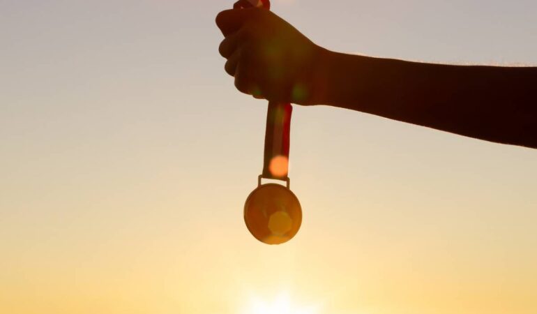 Comment créer des médailles qui marqueront vos athlètes à jamais