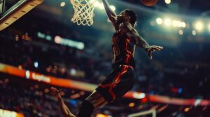 double-double-signification-expression-basket