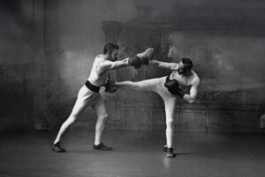 savate-boxe-francaise