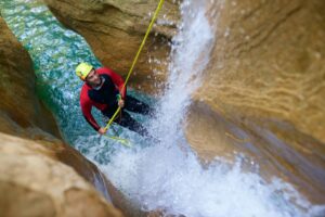 canyoning-conseils-debuter-verdon
