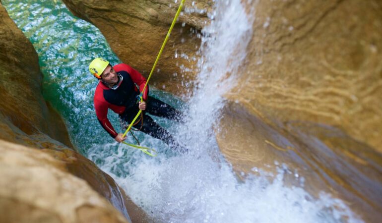 canyoning-conseils-debuter-verdon