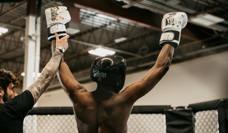 classement-arts-martiaux-plus-puissants