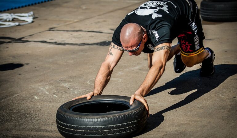 gilet-leste-efficacite