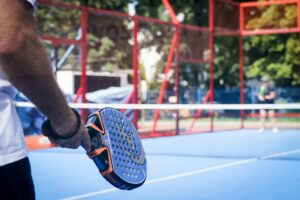règles-padel-1-contre-1