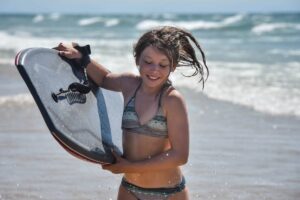 equipement-bodyboard