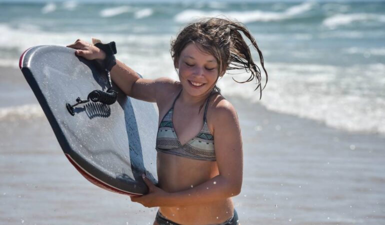 equipement-bodyboard