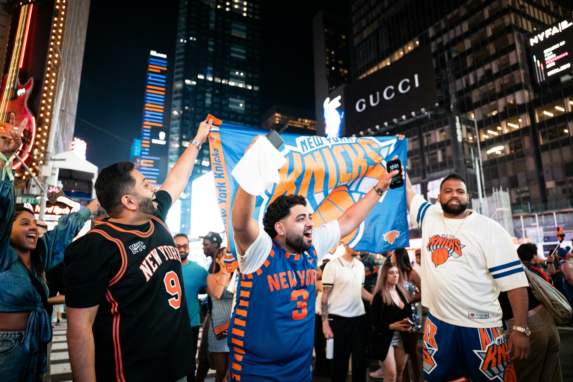 fans-new-york-knicks