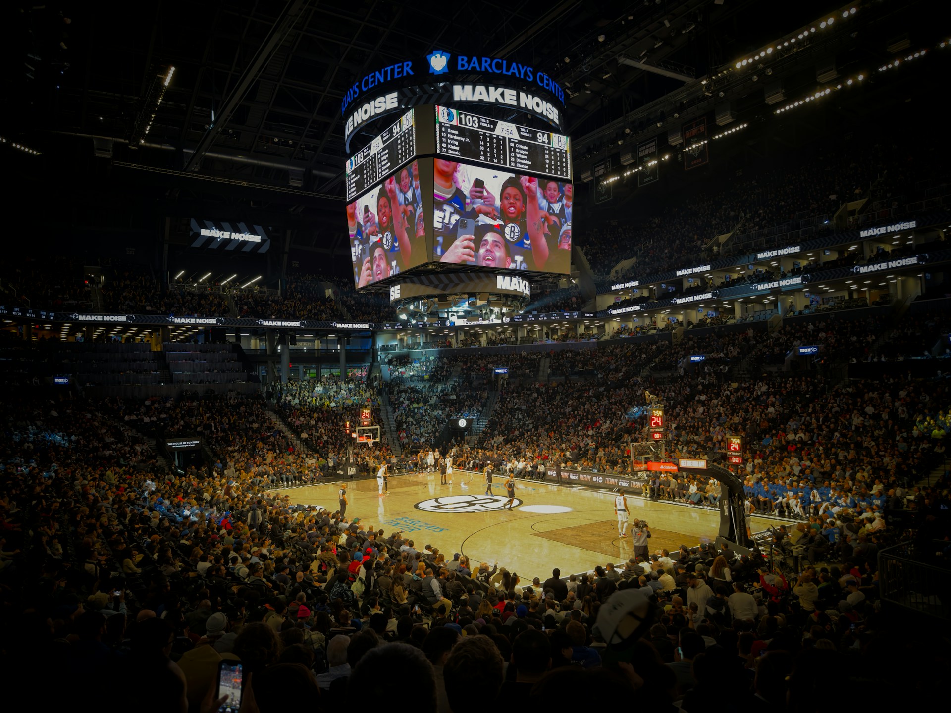 match-brooklyn-nets