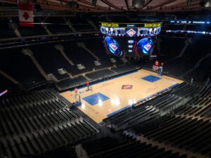 voir-match-basket-new-york
