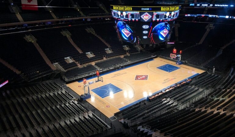 voir-match-basket-new-york
