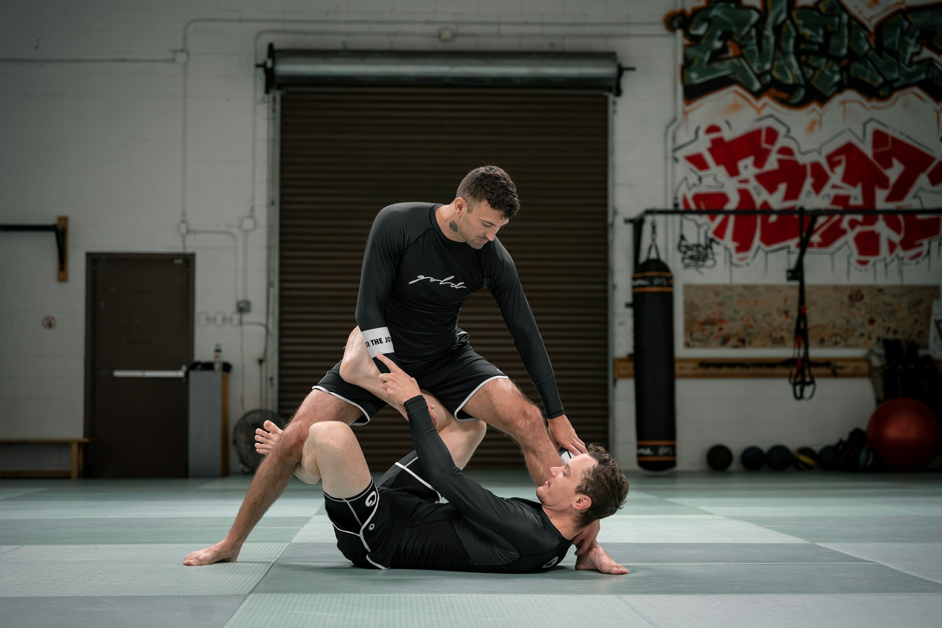 jiu-jitsu-bresilien-efficace-rue