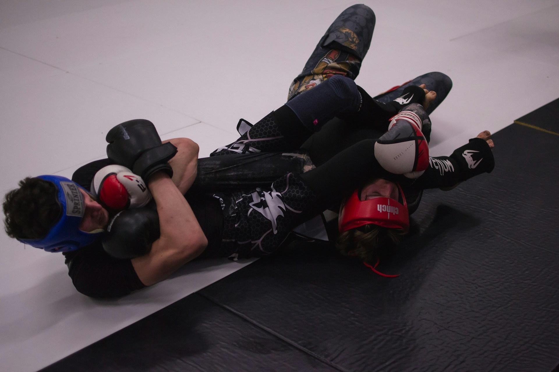 mma-sport-combat-efficace-rue