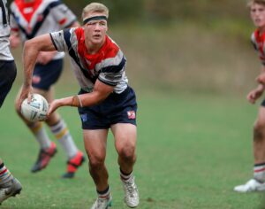 pourquoi-certains-joueurs-rugby-portent-un-bandeau