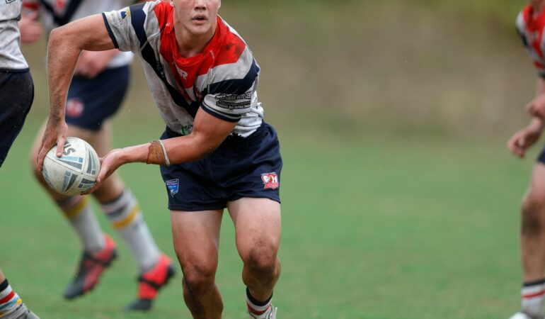 pourquoi-certains-joueurs-rugby-portent-un-bandeau