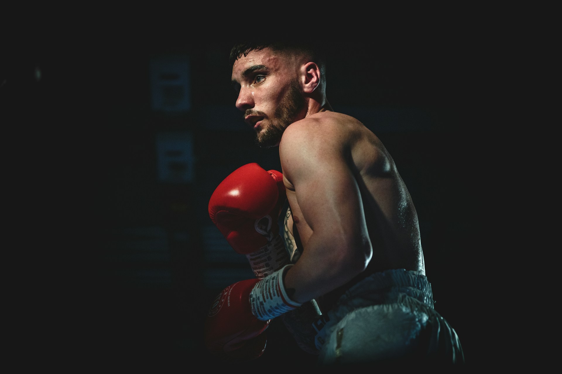 sport-combat-efficace-rue-boxe