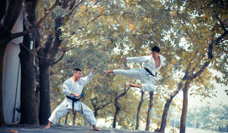 taekwondo-sport-combat-coree