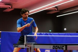comment-appelle-t-on-joueur-de-ping-pong