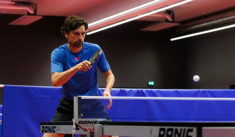 comment-appelle-t-on-joueur-de-ping-pong