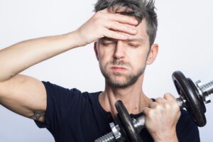 comment-se-motiver-a-faire-du-sport