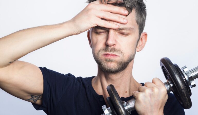 comment-se-motiver-a-faire-du-sport