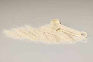 lactoserum-maison-et-whey-isolate-differences
