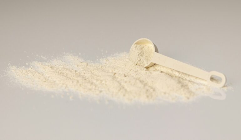 lactoserum-maison-et-whey-isolate-differences