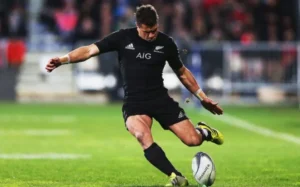 meilleur-buteur-rugby