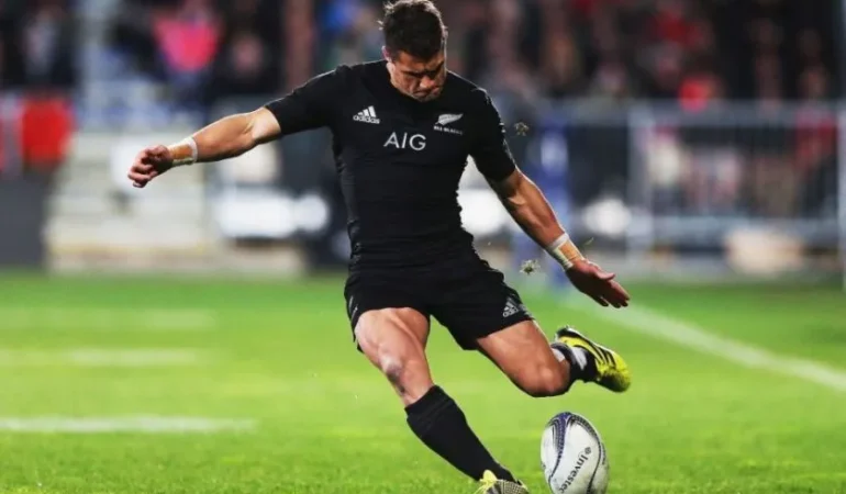 meilleur-buteur-rugby