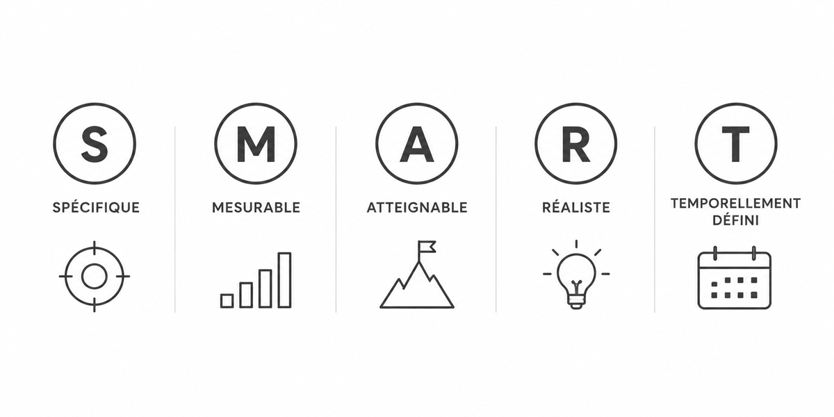 methode-smart-motivation-sport