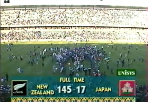 plus-gros-score-rugby