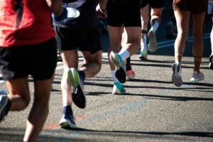 quel-est-le-temps-moyen-sur-un-semi-marathon