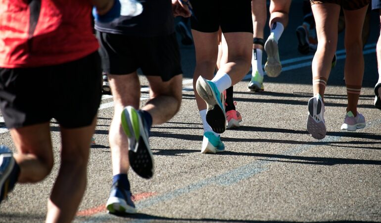 quel-est-le-temps-moyen-sur-un-semi-marathon