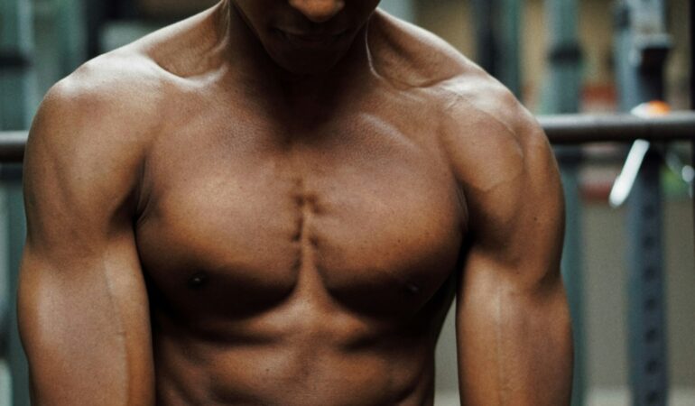 Clavicule-courte-ou-longue