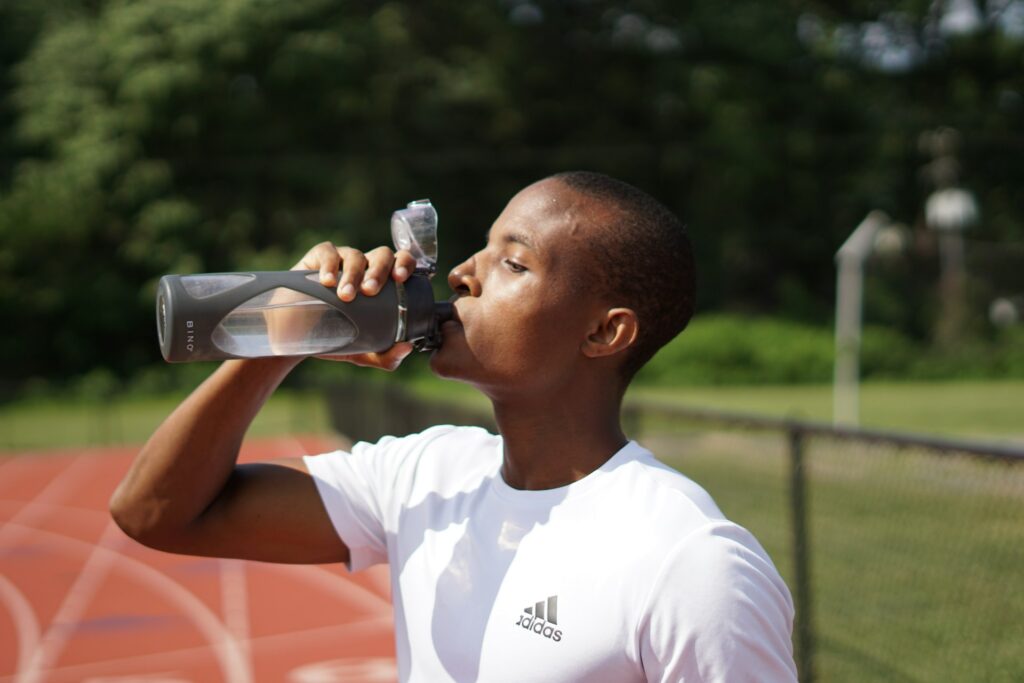 hydratation-reprise-sport