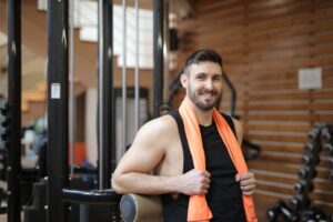 inviter-ami-basic-fit