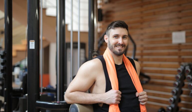 inviter-ami-basic-fit