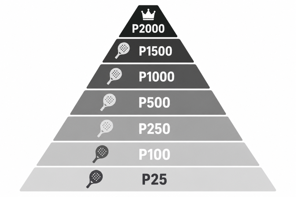 pyramide-niveaux-padel