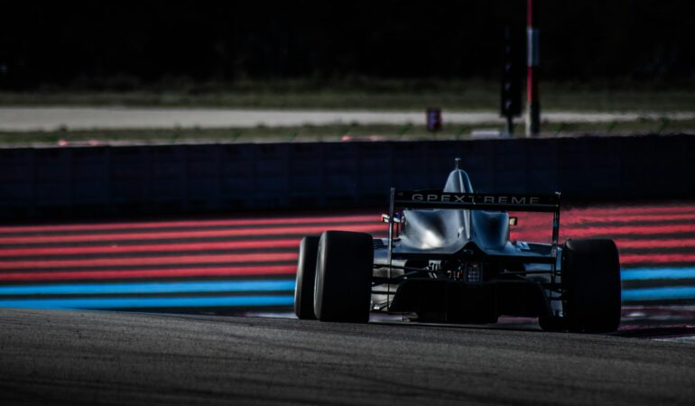 records-formule-1