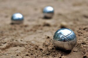 records-petanque